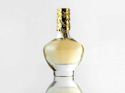 Czym różnią się perfumy od wody perfumowanej i toaletowej?