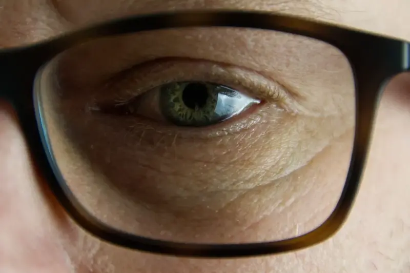 Wybór idealnych okularów